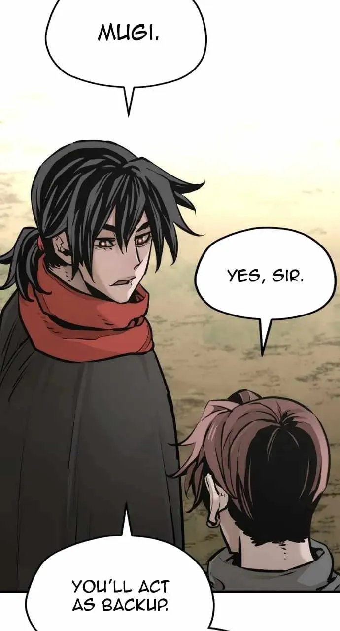 Read Heavenly Demon Cultivation Simulation chapter 92 image 188 on Lezhin
