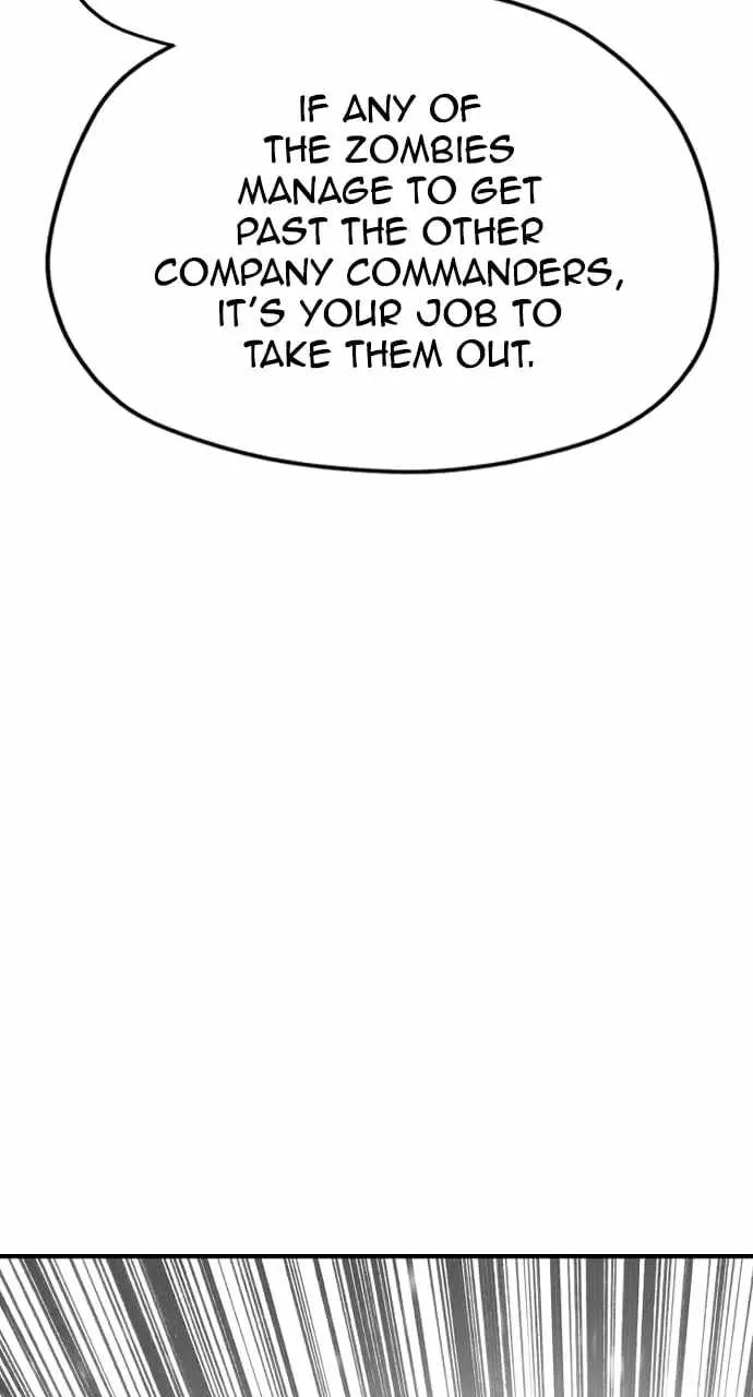 Read Heavenly Demon Cultivation Simulation chapter 92 image 189 on Lezhin