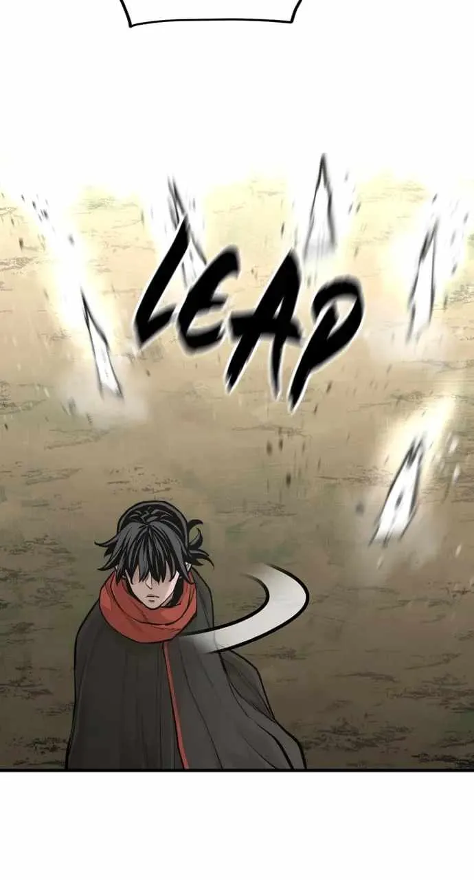 Read Heavenly Demon Cultivation Simulation chapter 92 image 191 on Lezhin