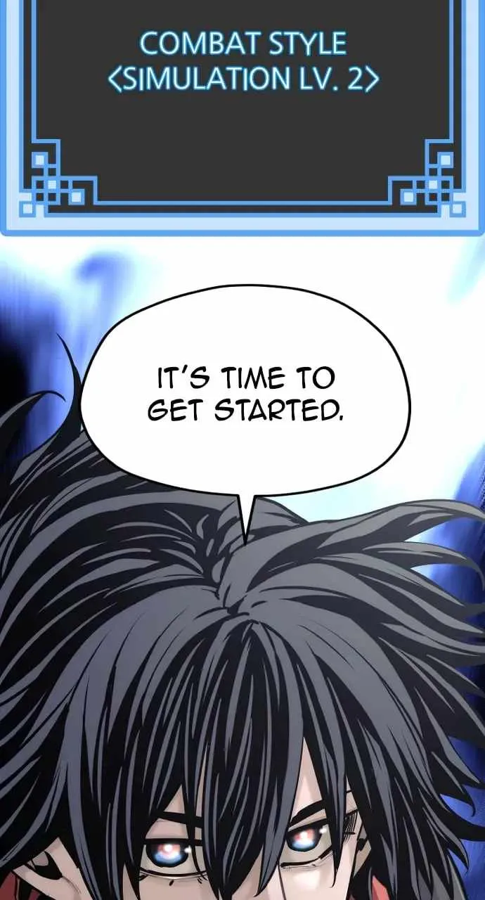 Read Heavenly Demon Cultivation Simulation chapter 92 image 193 on Lezhin