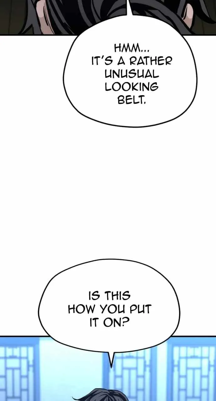 Read Heavenly Demon Cultivation Simulation chapter 92 image 21 on Lezhin
