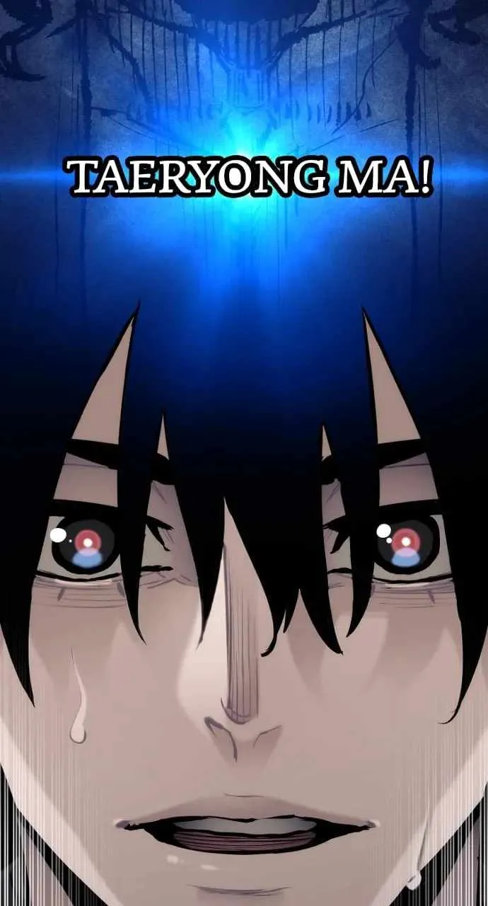 Read Heavenly Demon Cultivation Simulation chapter 92 image 3 on Lezhin