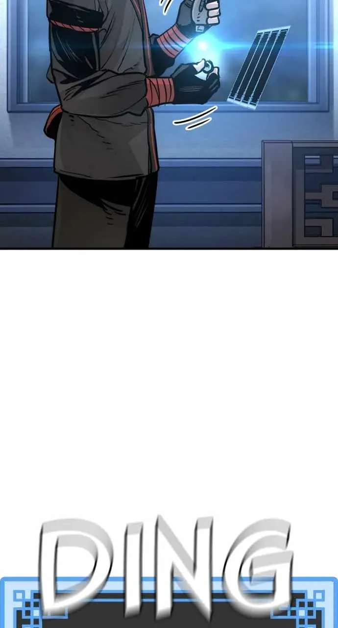 Read Heavenly Demon Cultivation Simulation chapter 92 image 30 on Lezhin