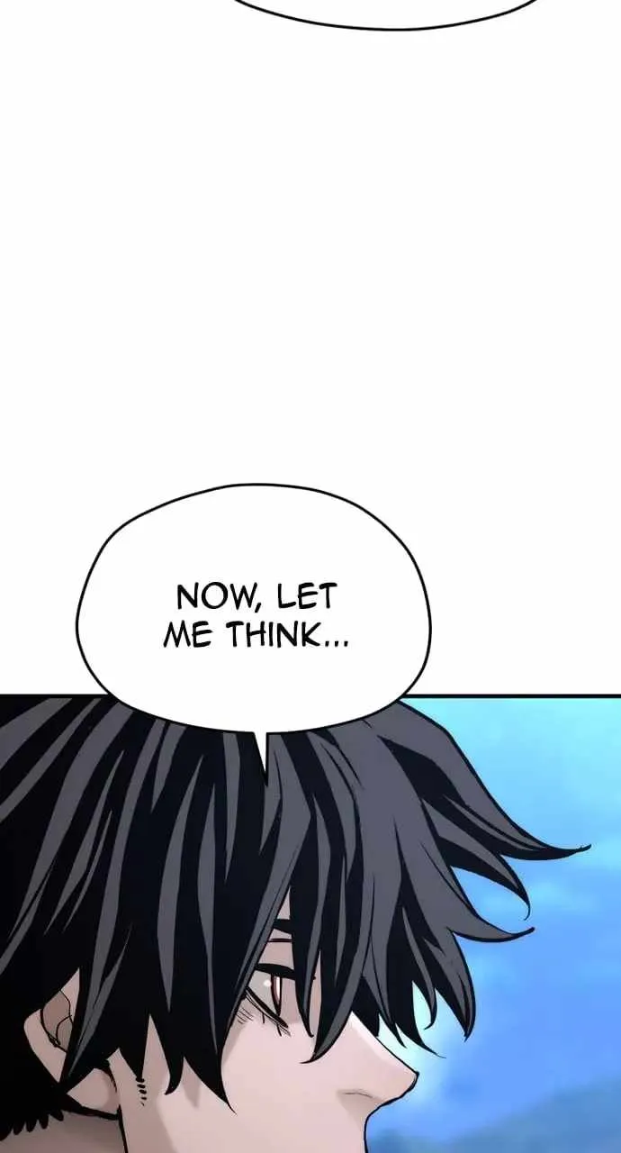 Read Heavenly Demon Cultivation Simulation chapter 92 image 32 on Lezhin