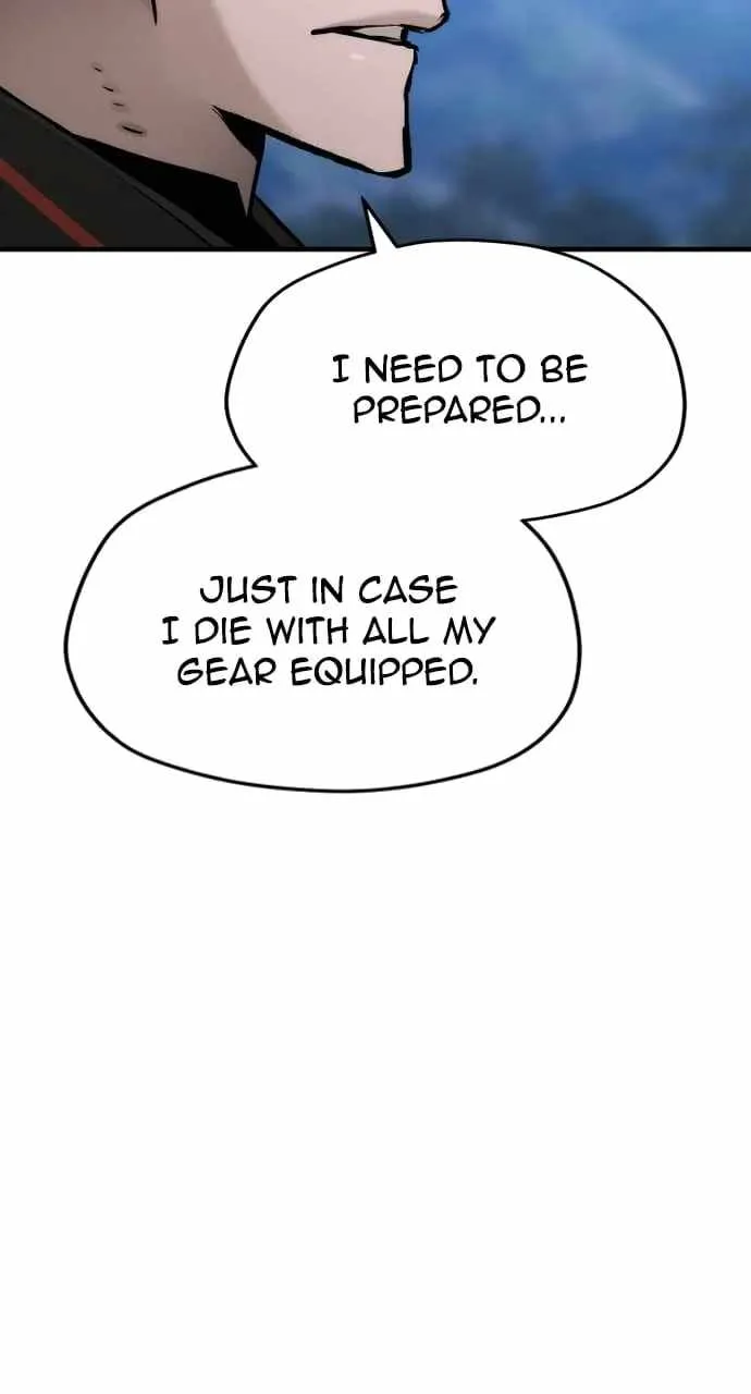 Read Heavenly Demon Cultivation Simulation chapter 92 image 33 on Lezhin