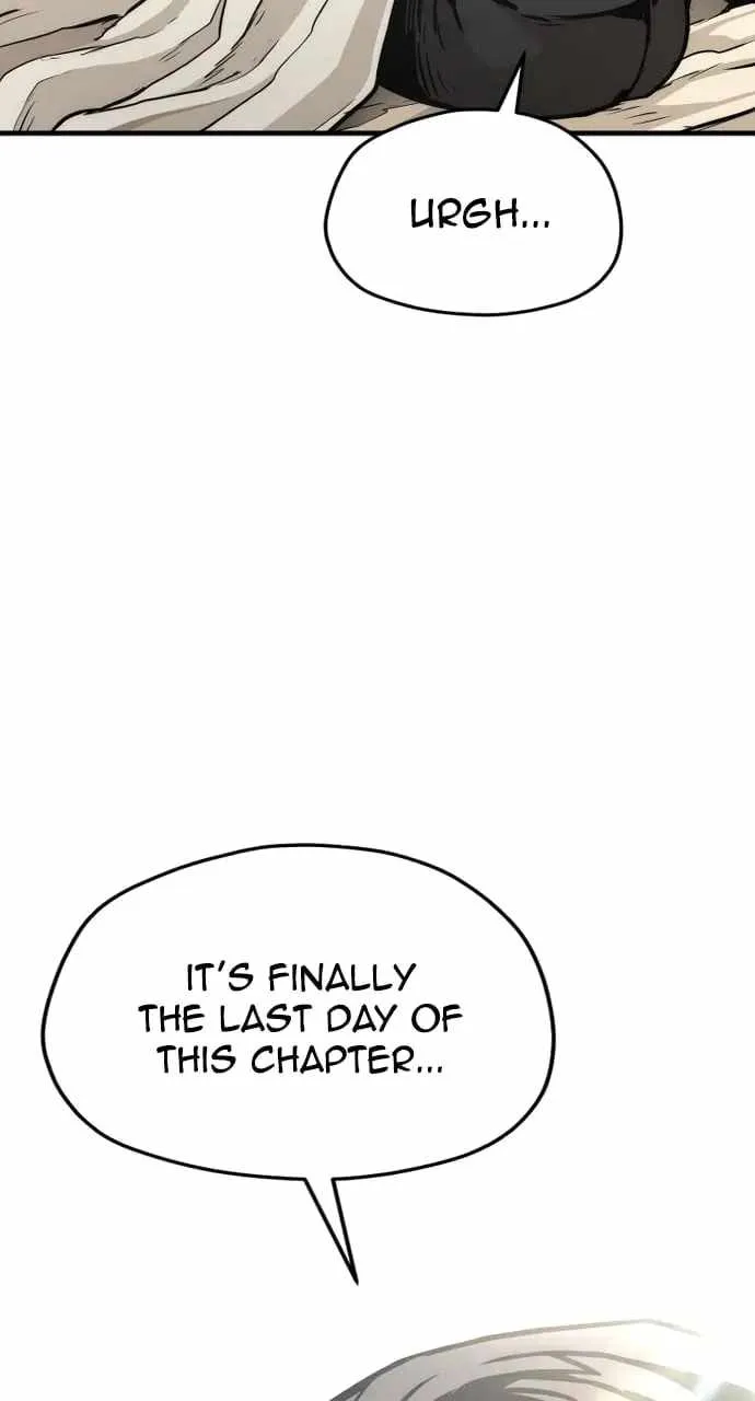 Read Heavenly Demon Cultivation Simulation chapter 92 image 50 on Lezhin