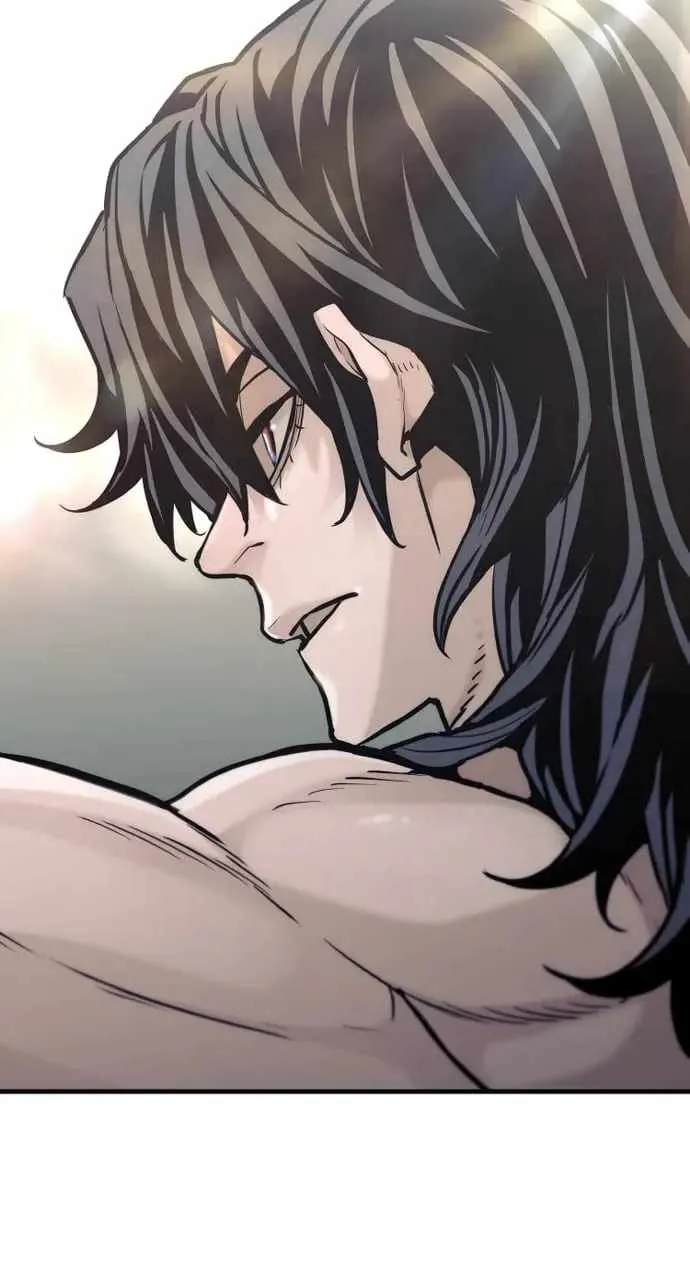 Read Heavenly Demon Cultivation Simulation chapter 92 image 51 on Lezhin