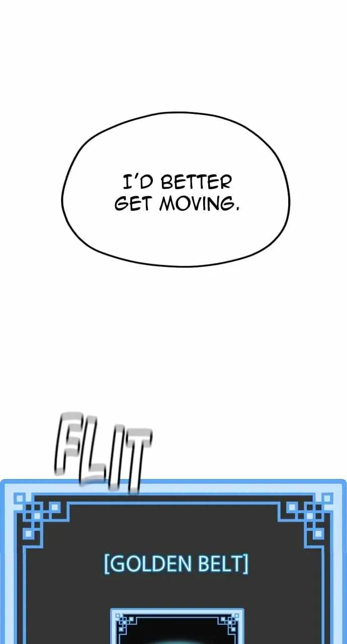 Read Heavenly Demon Cultivation Simulation chapter 92 image 52 on Lezhin
