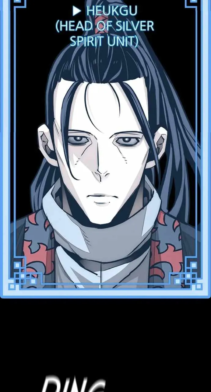 Read Heavenly Demon Cultivation Simulation chapter 92 image 57 on Lezhin