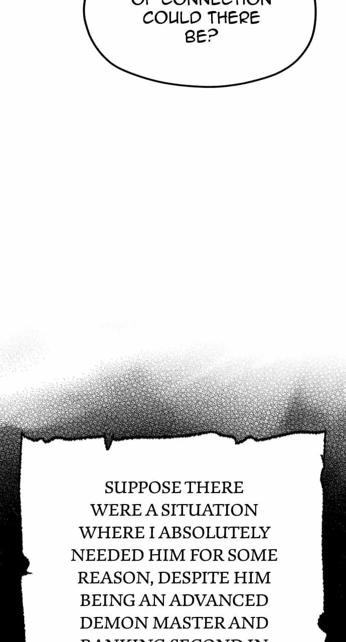 Read Heavenly Demon Cultivation Simulation chapter 92 image 6 on Lezhin