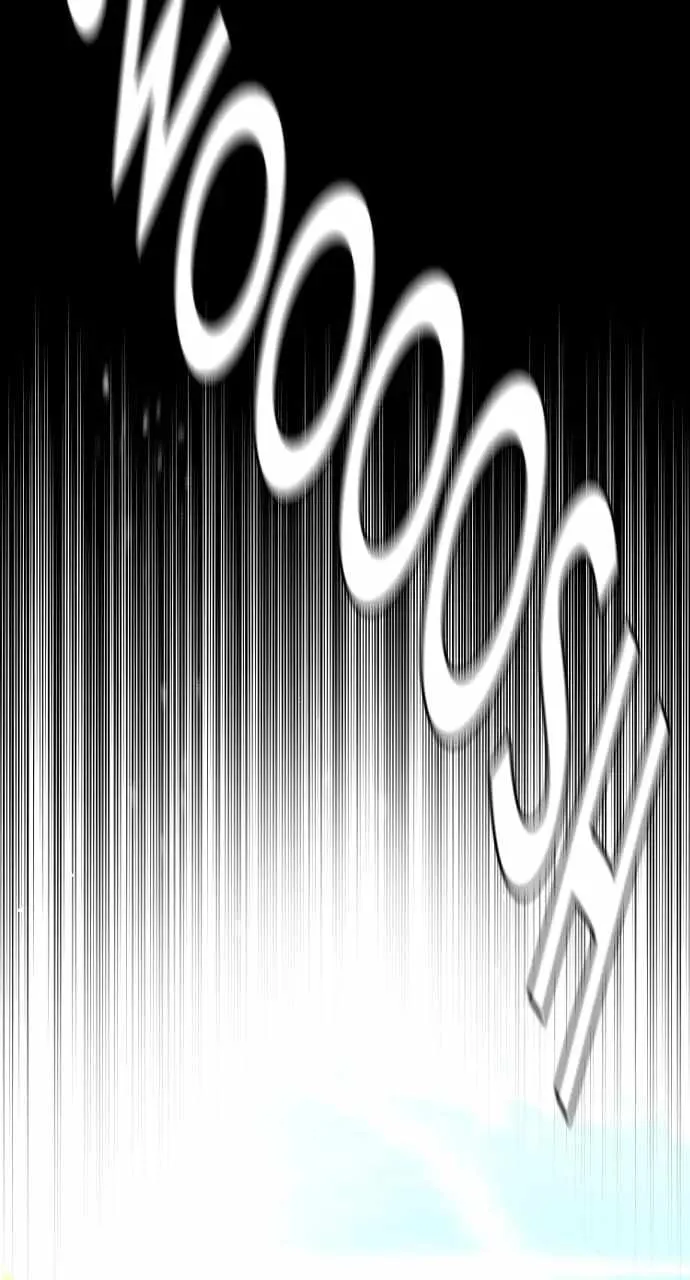 Read Heavenly Demon Cultivation Simulation chapter 92 image 60 on Lezhin