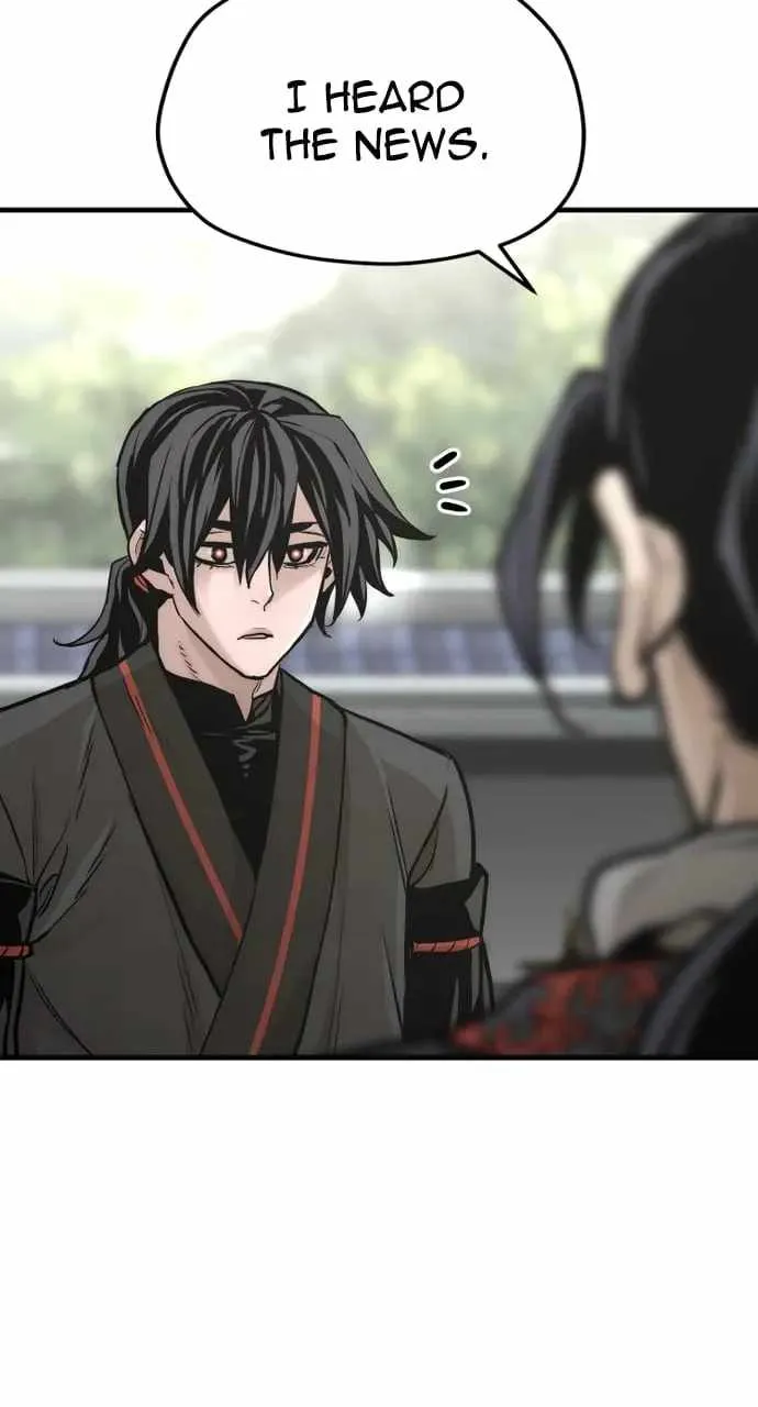 Read Heavenly Demon Cultivation Simulation chapter 92 image 62 on Lezhin