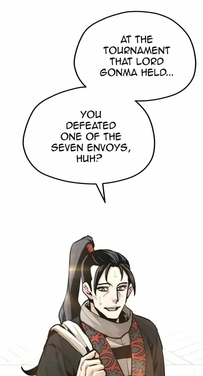 Read Heavenly Demon Cultivation Simulation chapter 92 image 63 on Lezhin