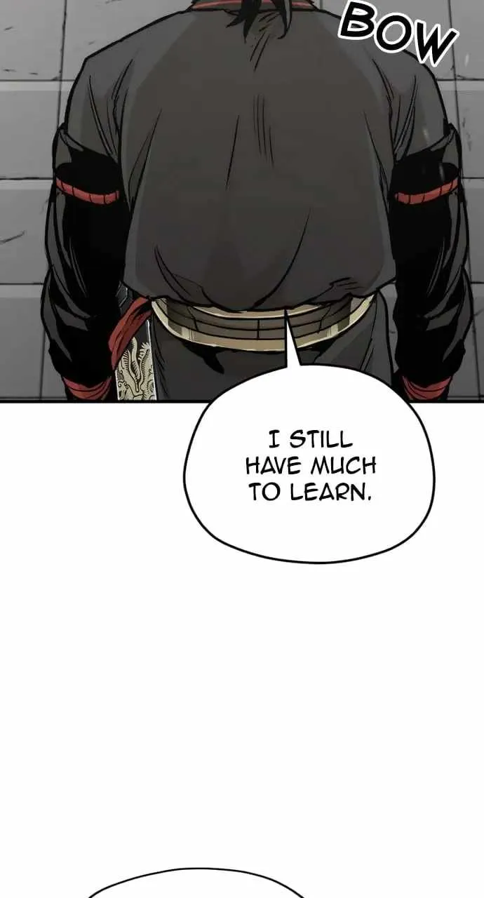 Read Heavenly Demon Cultivation Simulation chapter 92 image 65 on Lezhin