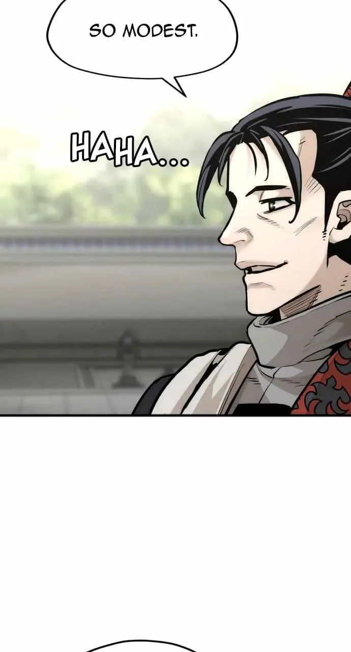 Read Heavenly Demon Cultivation Simulation chapter 92 image 66 on Lezhin