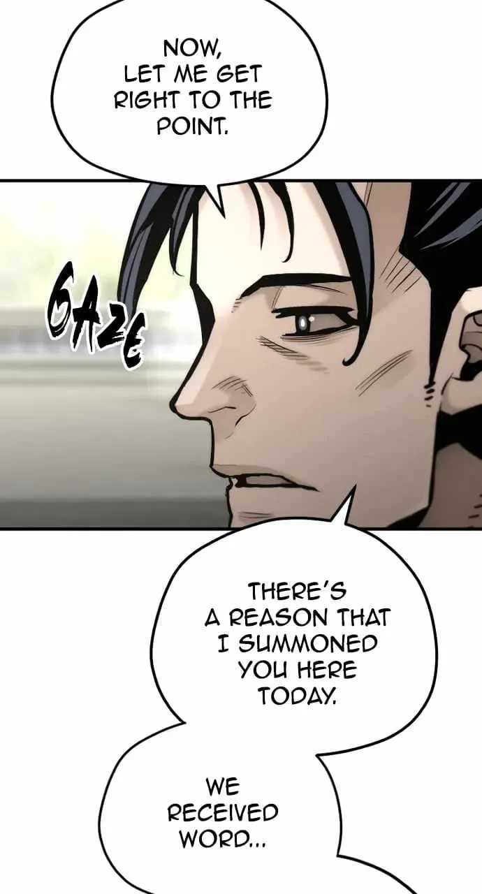 Read Heavenly Demon Cultivation Simulation chapter 92 image 67 on Lezhin