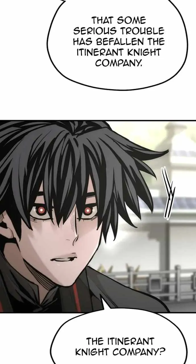Read Heavenly Demon Cultivation Simulation chapter 92 image 68 on Lezhin