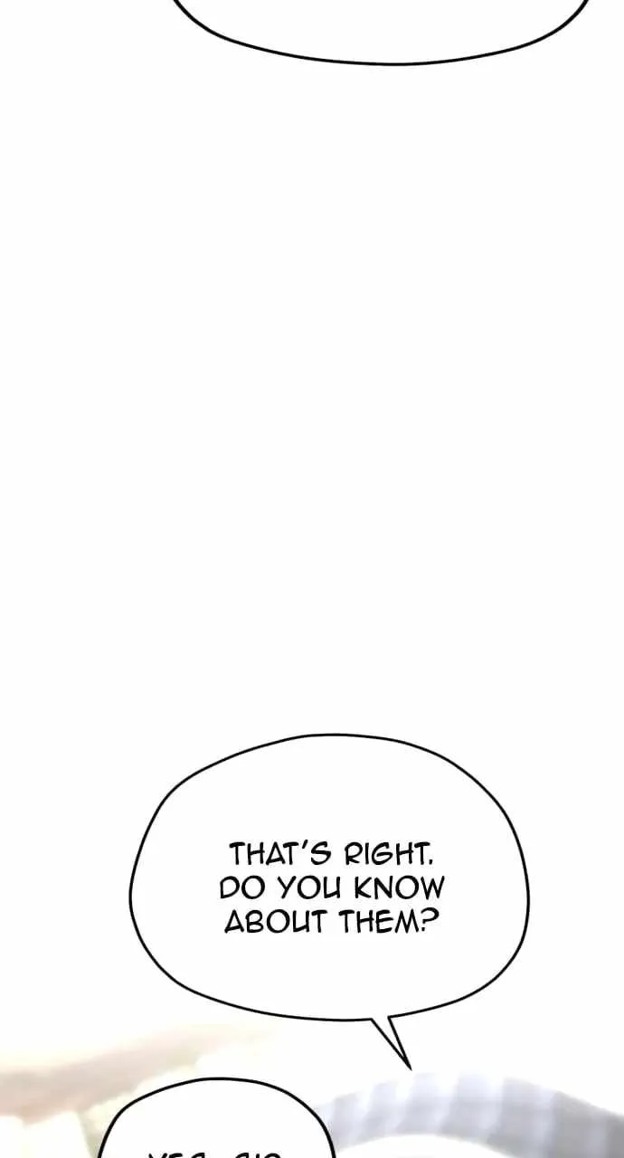 Read Heavenly Demon Cultivation Simulation chapter 92 image 69 on Lezhin