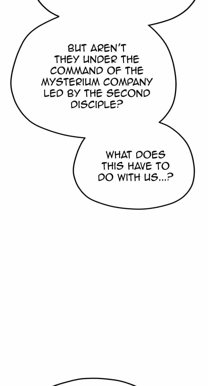 Read Heavenly Demon Cultivation Simulation chapter 92 image 71 on Lezhin