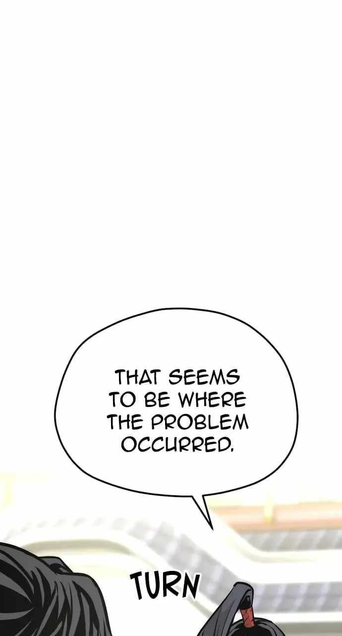 Read Heavenly Demon Cultivation Simulation chapter 92 image 74 on Lezhin