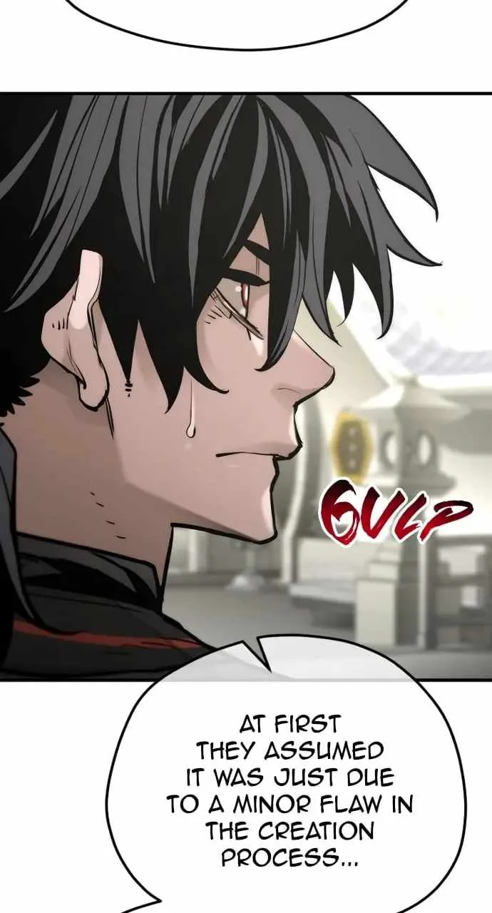 Read Heavenly Demon Cultivation Simulation chapter 92 image 76 on Lezhin