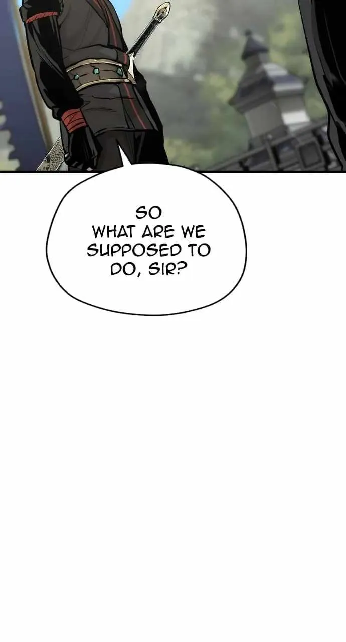 Read Heavenly Demon Cultivation Simulation chapter 92 image 79 on Lezhin