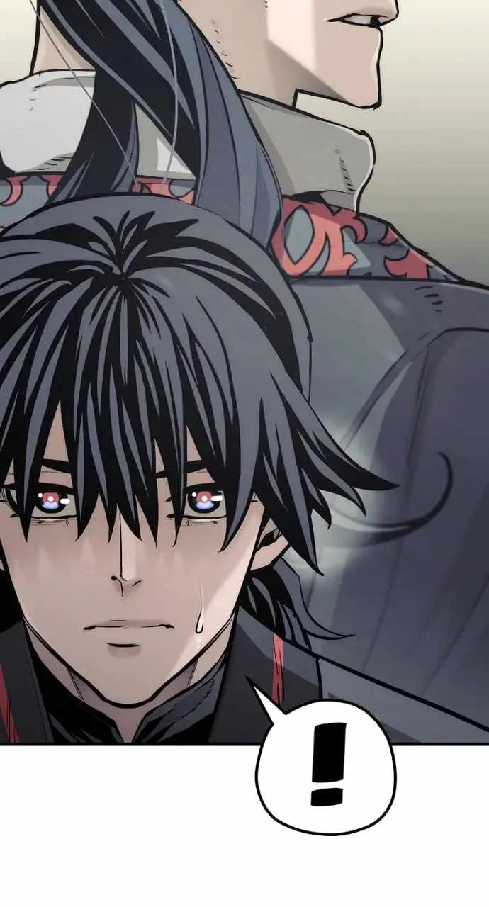 Read Heavenly Demon Cultivation Simulation chapter 92 image 81 on Lezhin
