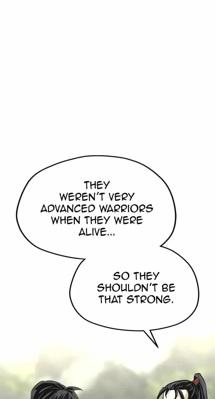 Read Heavenly Demon Cultivation Simulation chapter 92 image 82 on Lezhin