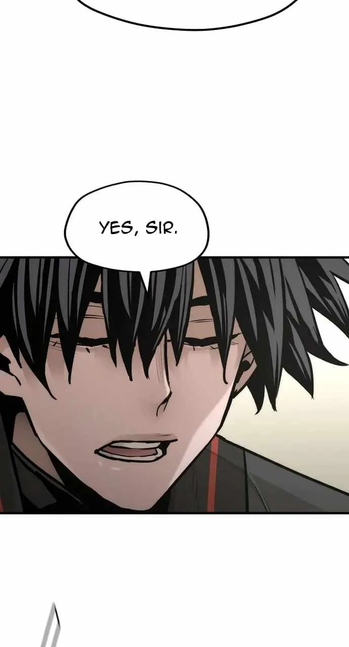 Read Heavenly Demon Cultivation Simulation chapter 92 image 86 on Lezhin