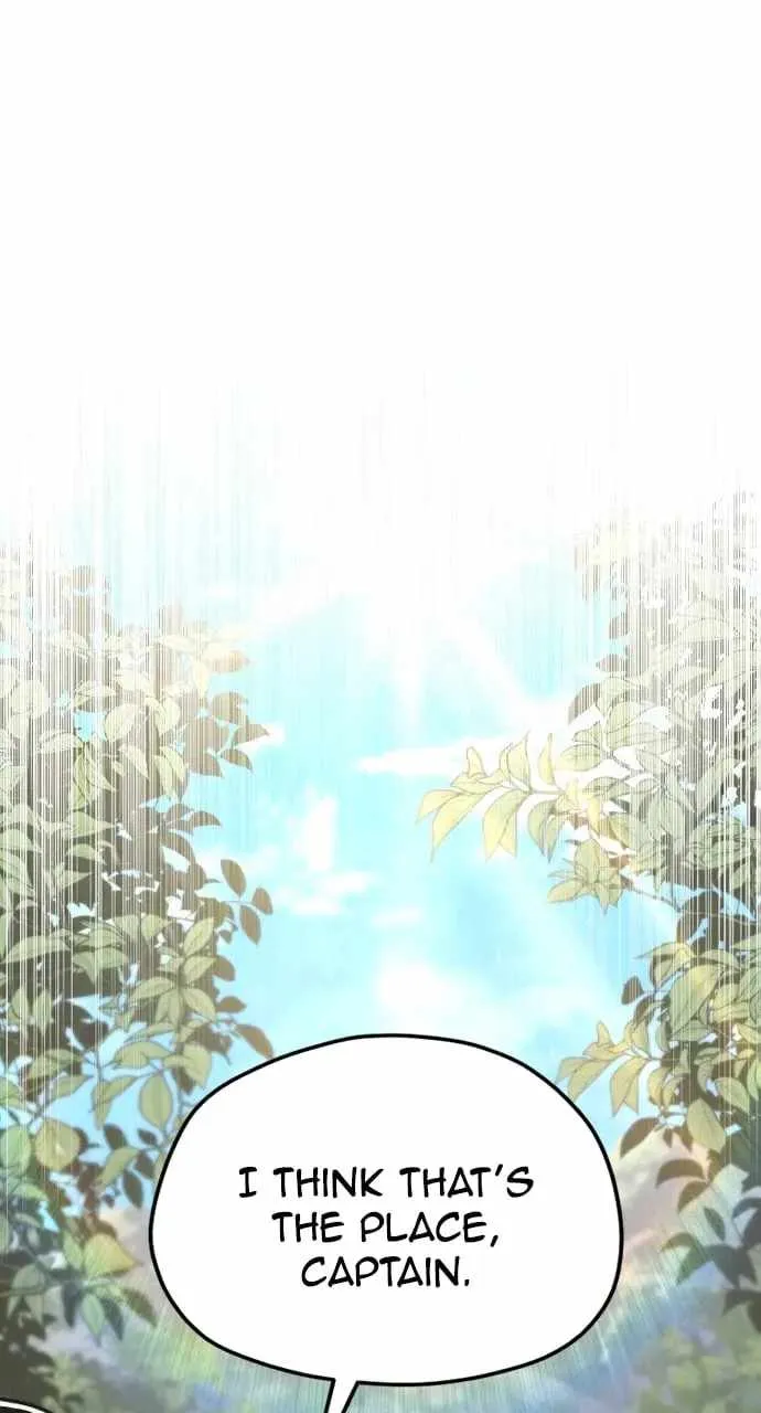 Read Heavenly Demon Cultivation Simulation chapter 92 image 89 on Lezhin