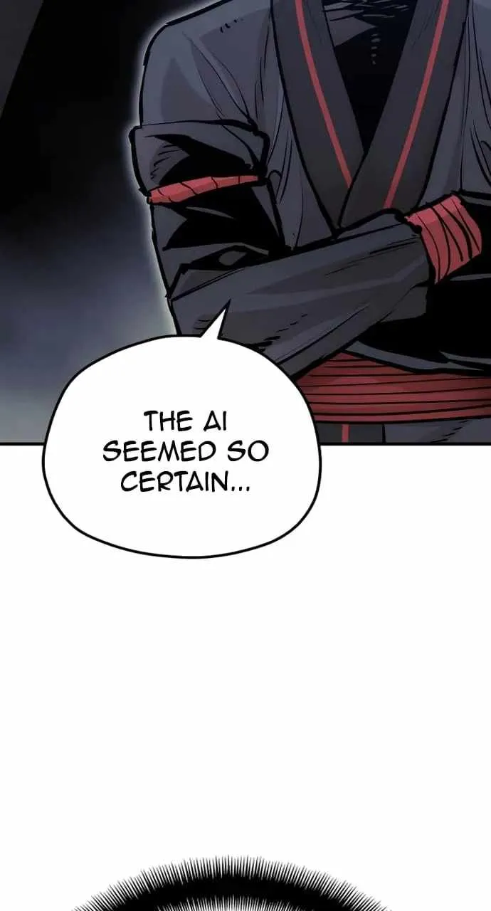 Read Heavenly Demon Cultivation Simulation chapter 92 image 9 on Lezhin