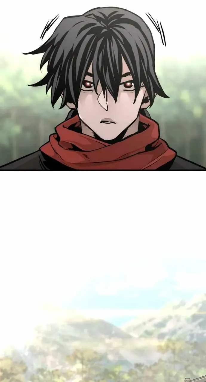 Read Heavenly Demon Cultivation Simulation chapter 92 image 91 on Lezhin