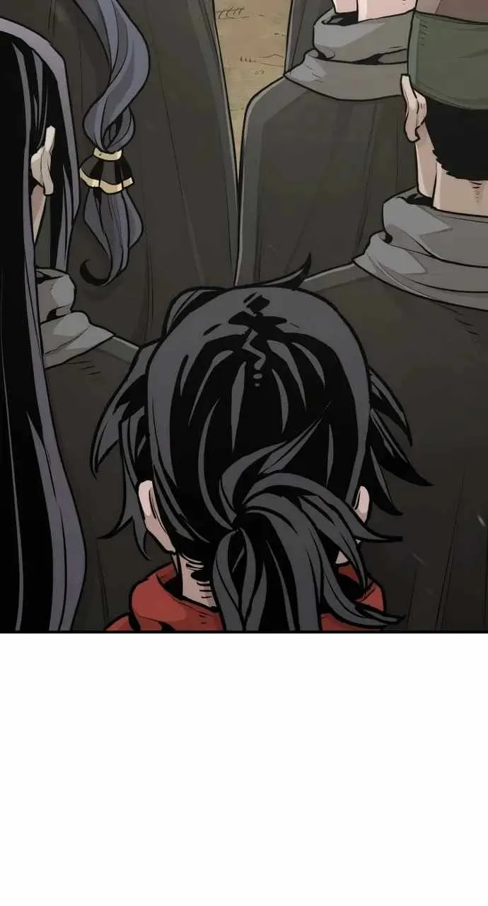 Read Heavenly Demon Cultivation Simulation chapter 92 image 93 on Lezhin