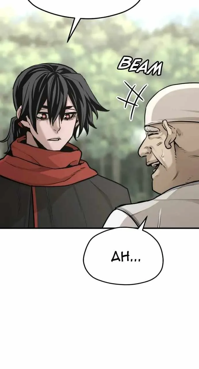Read Heavenly Demon Cultivation Simulation chapter 92 image 98 on Lezhin