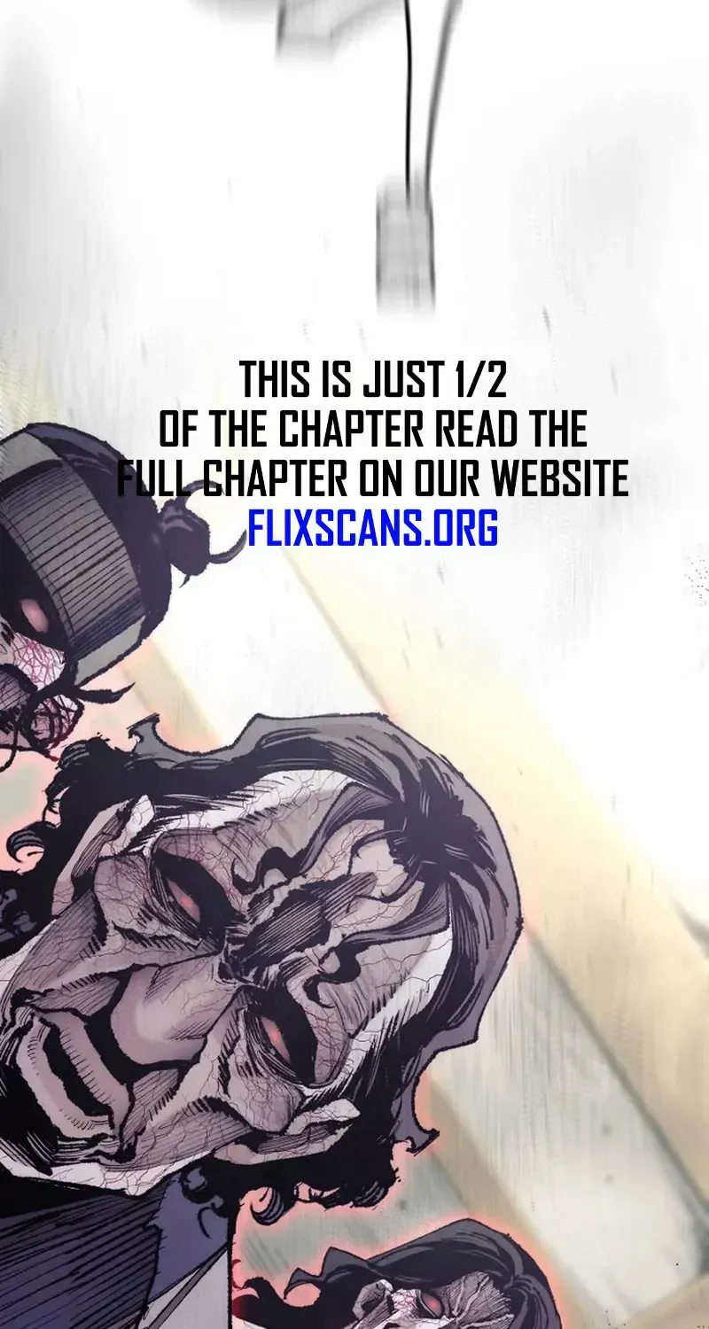 Read Heavenly Demon Cultivation Simulation chapter 93 image 10 on Lezhin