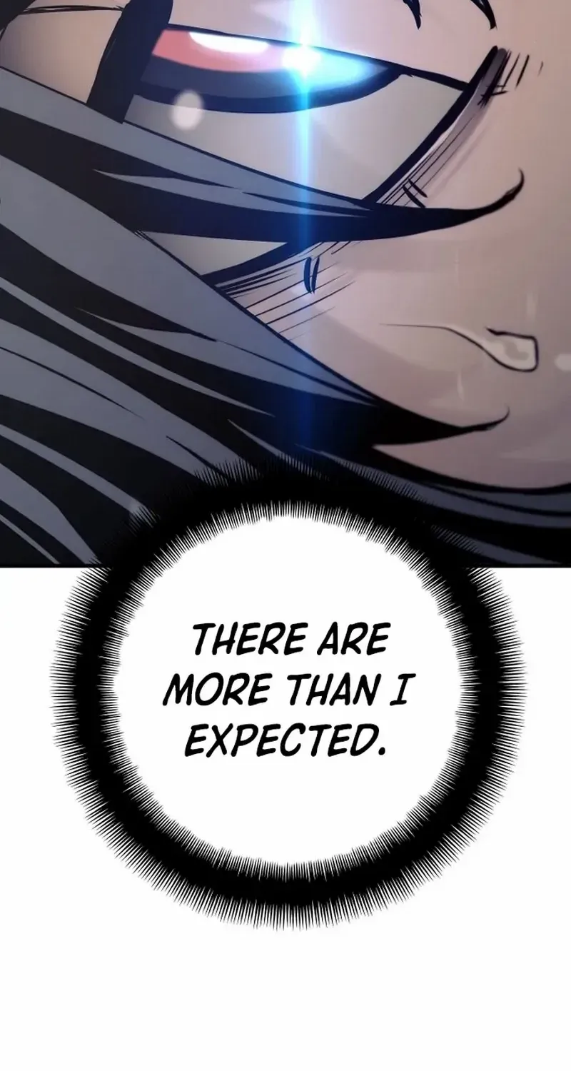 Read Heavenly Demon Cultivation Simulation chapter 93 image 17 on Lezhin