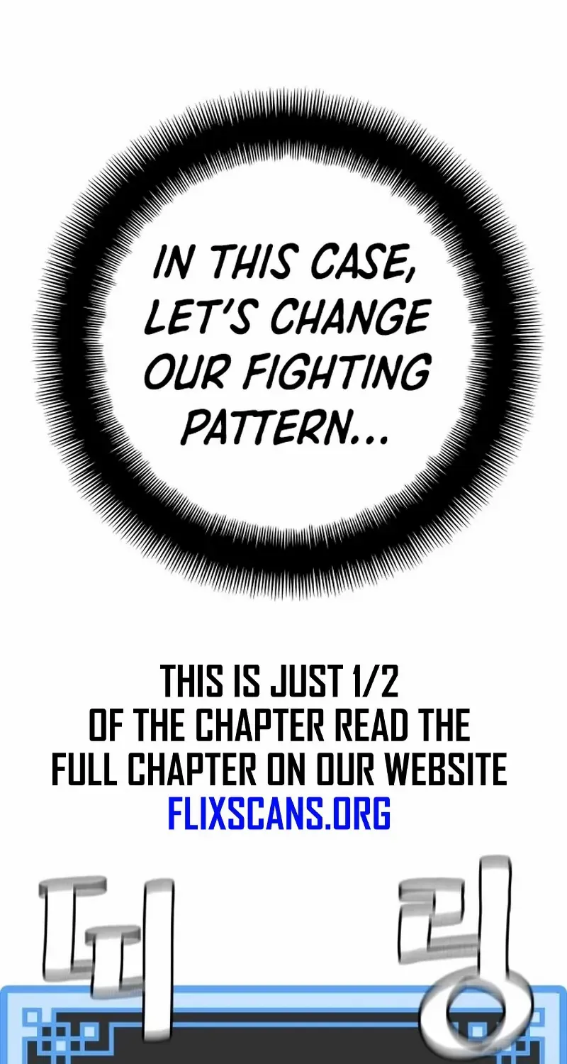 Read Heavenly Demon Cultivation Simulation chapter 93 image 18 on Lezhin
