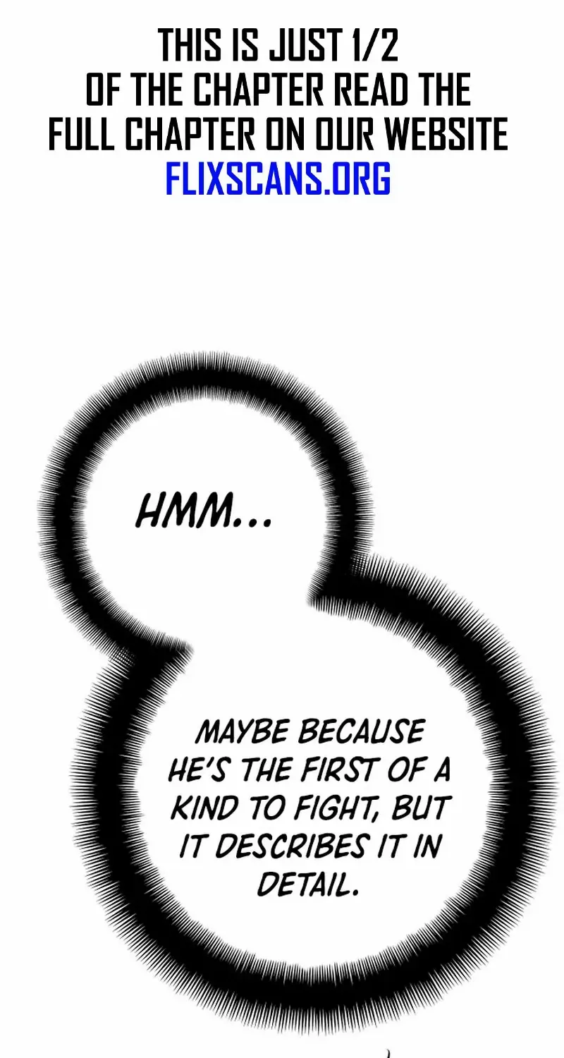 Read Heavenly Demon Cultivation Simulation chapter 93 image 30 on Lezhin