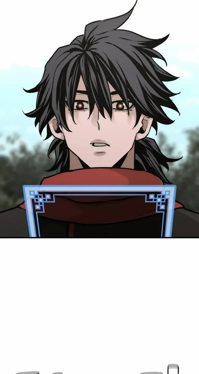 Read Heavenly Demon Cultivation Simulation chapter 93 image 31 on Lezhin