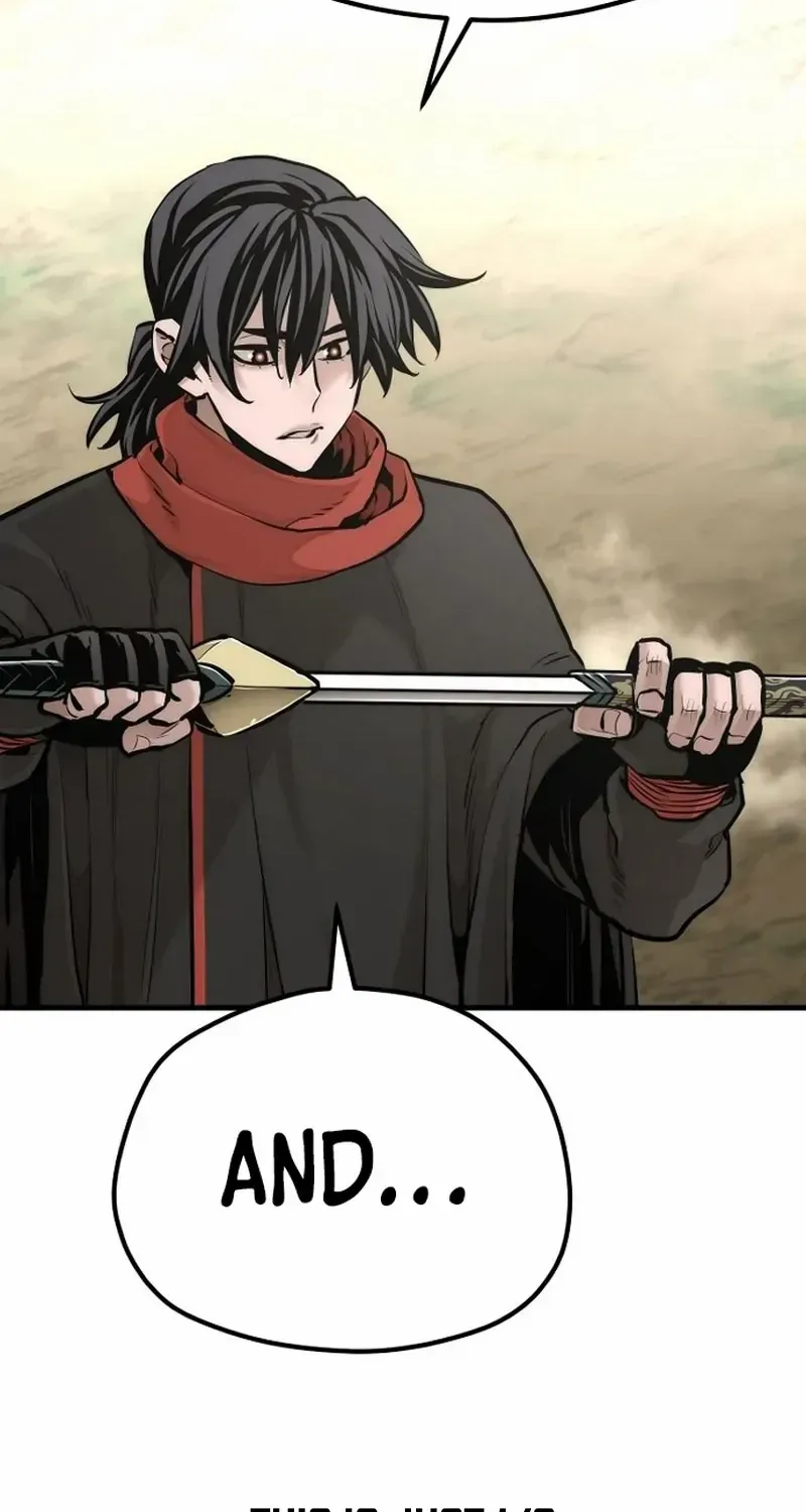 Read Heavenly Demon Cultivation Simulation chapter 93 image 6 on Lezhin