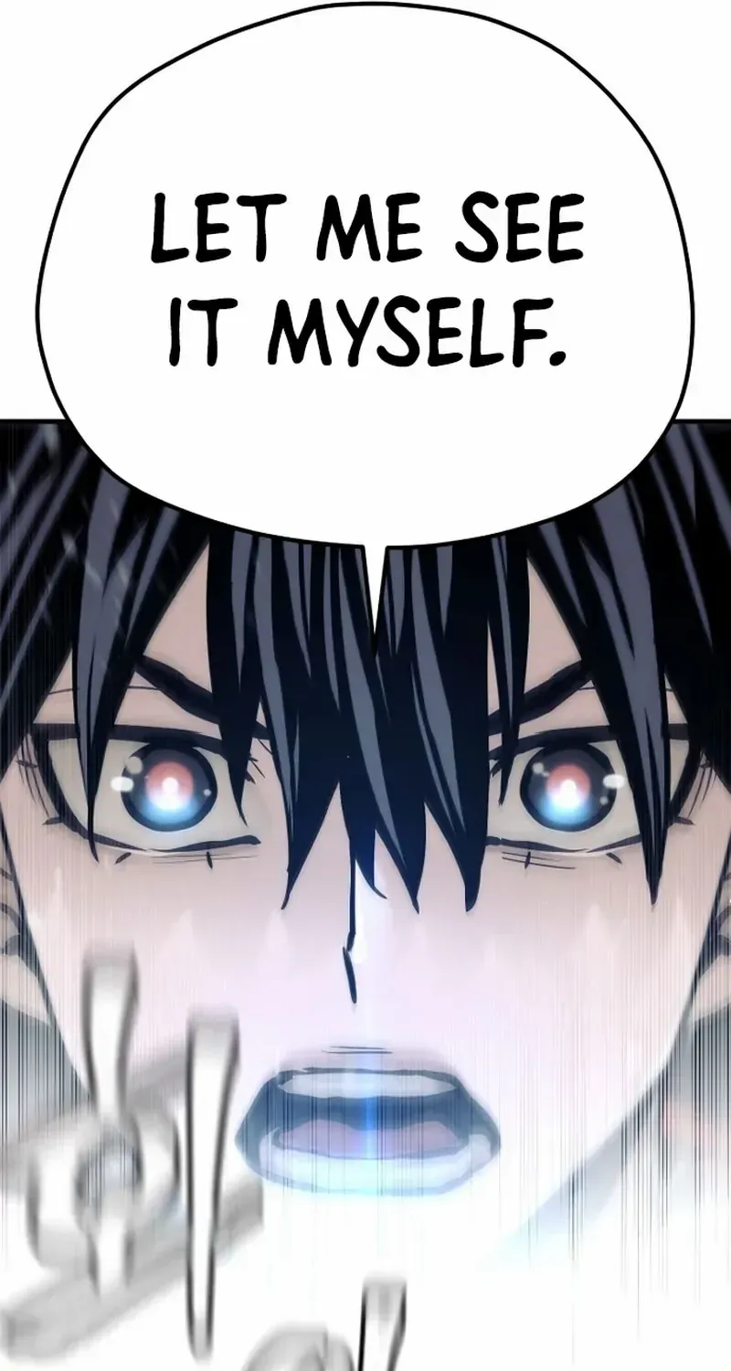 Read Heavenly Demon Cultivation Simulation chapter 93 image 8 on Lezhin