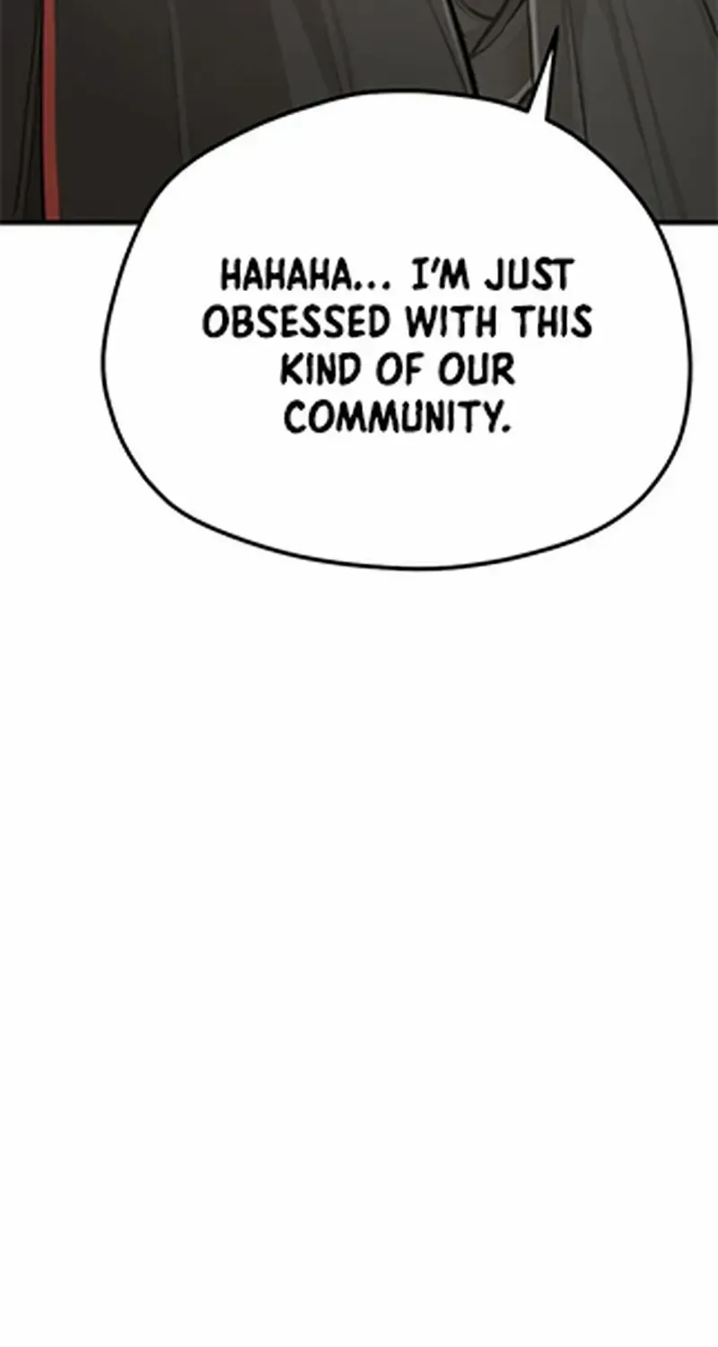 Read Heavenly Demon Cultivation Simulation chapter 94 image 101 on Lezhin