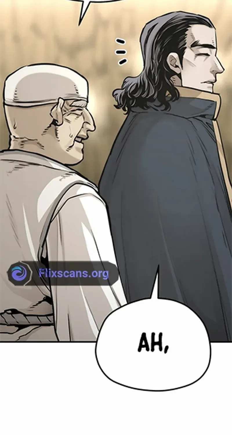 Read Heavenly Demon Cultivation Simulation chapter 94 image 103 on Lezhin