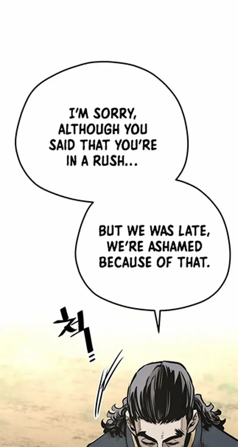 Read Heavenly Demon Cultivation Simulation chapter 94 image 104 on Lezhin
