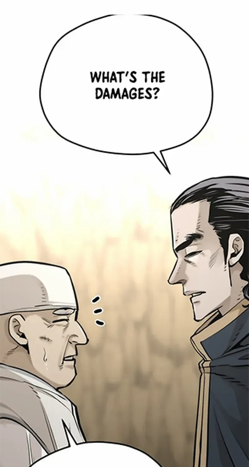 Read Heavenly Demon Cultivation Simulation chapter 94 image 107 on Lezhin