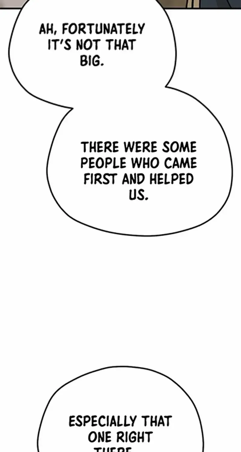 Read Heavenly Demon Cultivation Simulation chapter 94 image 108 on Lezhin