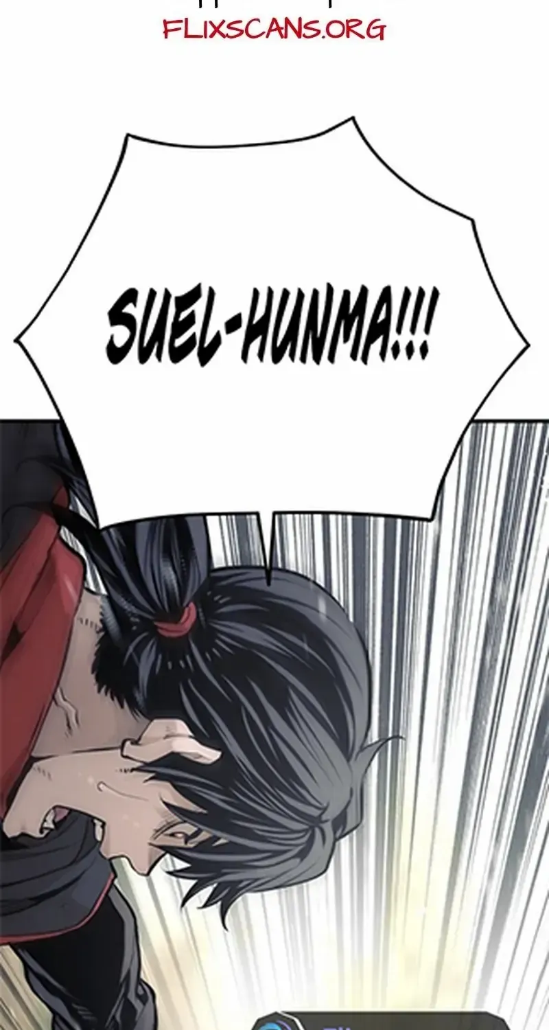 Read Heavenly Demon Cultivation Simulation chapter 94 image 11 on Lezhin