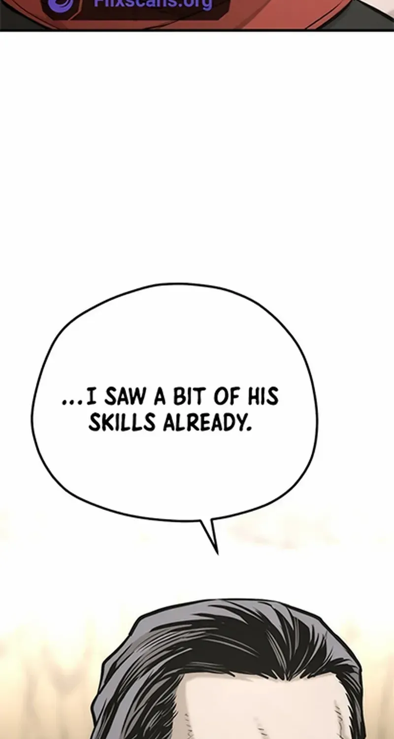 Read Heavenly Demon Cultivation Simulation chapter 94 image 112 on Lezhin