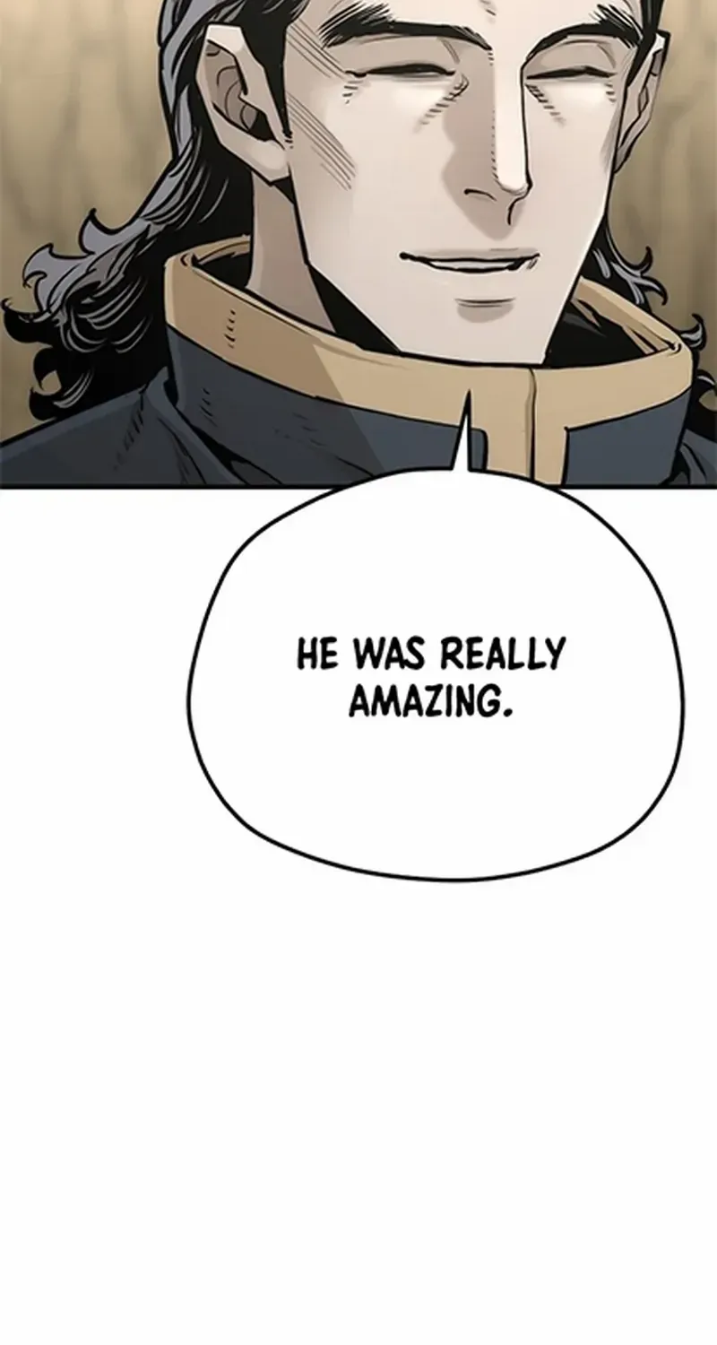 Read Heavenly Demon Cultivation Simulation chapter 94 image 113 on Lezhin