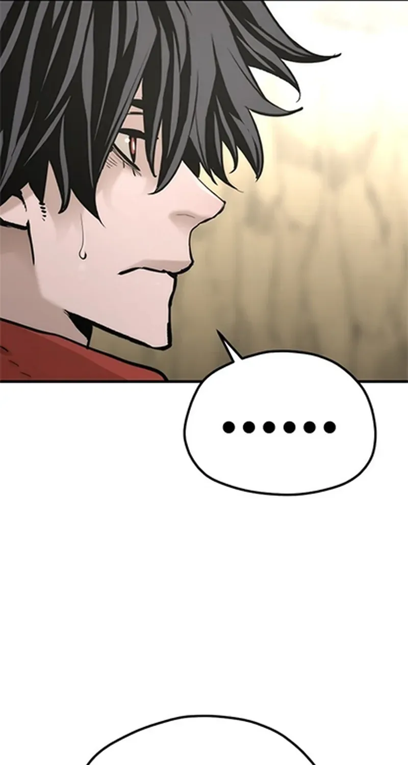 Read Heavenly Demon Cultivation Simulation chapter 94 image 117 on Lezhin